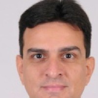 Felipe De Oliveira Matheus