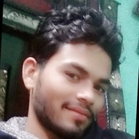 Nakul Tyagi