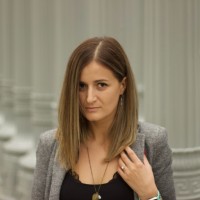 Ana Maria Francu