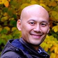 Thang Nguyen
