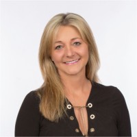 Paula Hodgson Watts