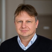 René Černý