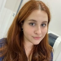 Natália Zanini Ferreira João