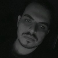 Ahmed Sabah