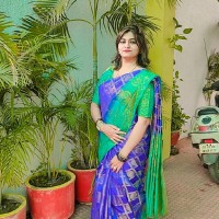 Vasudha Mishra