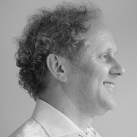 Michiel Beidschat
