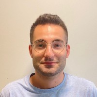 Serdar Akdemir