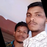 Yuvraj Ivanati