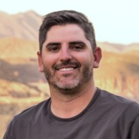 Daniel Porter