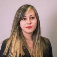 Paula García García