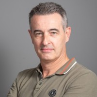 Eric Bec