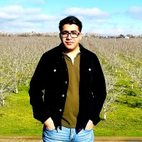 Ahmad W.