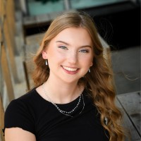 Peyton Brown