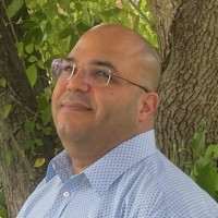 Eli Nieves