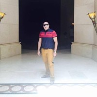 Puneett Dhingra