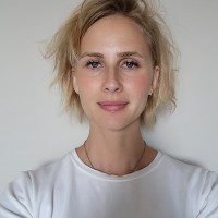 Sasha Legkova