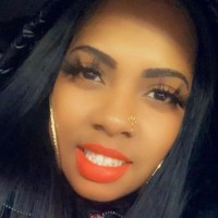 Shena Bates