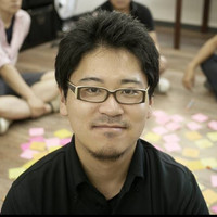 伊藤新之介
