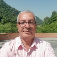 Hamdi Janabi