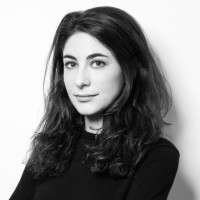 Sarah Menahem