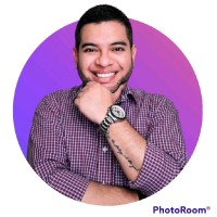 Mauricio Rivero Vargas