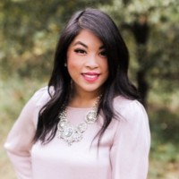 Christina Huynh, O.D.