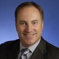 Daniel DeJoy, ERP Business Advisor