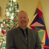 Scott Nelson