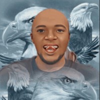 Didier Ardith Ampion