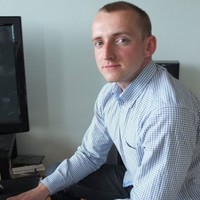 Mateusz Celmer