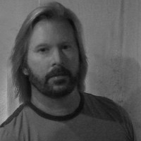 Dave Byers