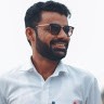 Gauswami Anil