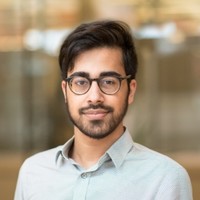 Arsalan Abbasi