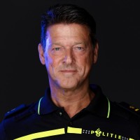 Jan Leemans