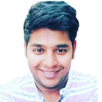 sumith agarwal