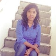 Divya Bharati