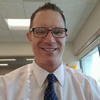 Ryan Loecher