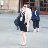 Demet EFE