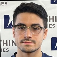 Collin Belanger