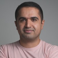 Mohammad Sammak
