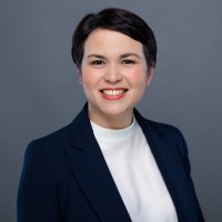 Léa GERARD