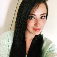 Yureni Castillo