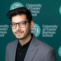 Chaitanya Sharma