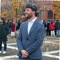 Matteo Milazzo