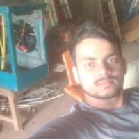 Purna Chandra Majhi