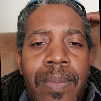 Kenneth Dumas