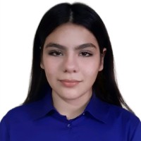Julia Rubí Peña Trujillo