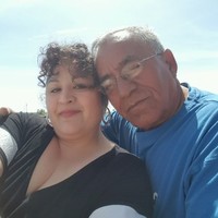 Joe Martinez