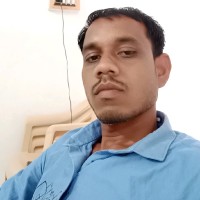 Kamol Magan