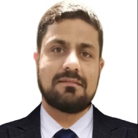 Mohammad Aslam